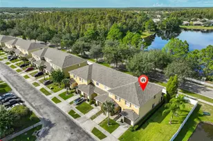 20484 Needletree Dr, Tampa, FL 33647 - Photo 7