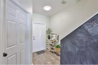 20484 Needletree Drive, Tampa, FL 33647 - Photo 21