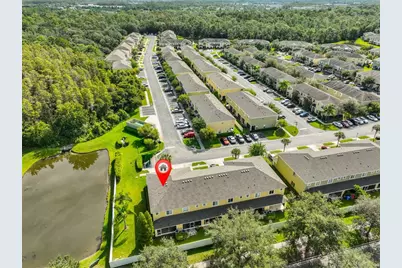 20484 Needletree Drive, Tampa, FL 33647 - Photo 9