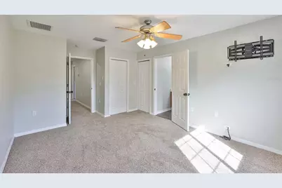 20484 Needletree Drive, Tampa, FL 33647 - Photo 29