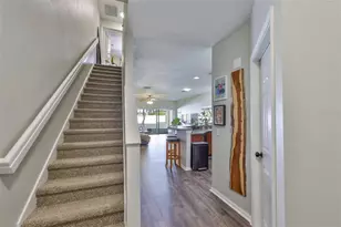 20484 Needletree Dr, Tampa, FL 33647 - Photo 23