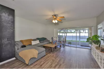 20484 Needletree Drive, Tampa, FL 33647 - Photo 11