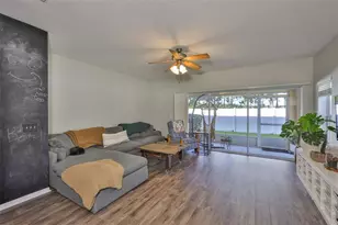 20484 Needletree Dr, Tampa, FL 33647 - Photo 11