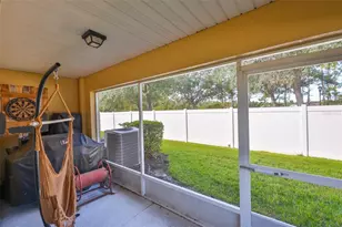20484 Needletree Dr, Tampa, FL 33647 - Photo 41
