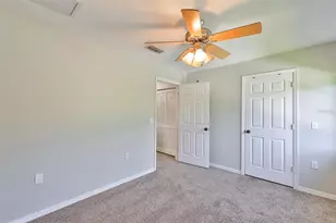 20484 Needletree Dr, Tampa, FL 33647 - Photo 25