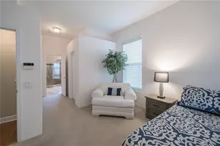 17317 Emerald Chase Dr, Tampa, FL 33647 - Photo 27