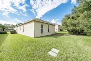 17317 Emerald Chase Dr, Tampa, FL 33647 - Photo 37