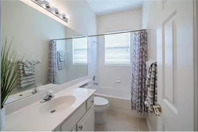 17317 Emerald Chase Drive, Tampa, FL 33647 - Photo 23