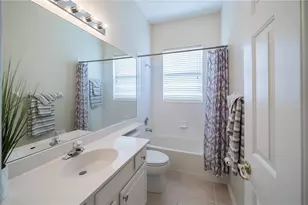 17317 Emerald Chase Dr, Tampa, FL 33647 - Photo 23