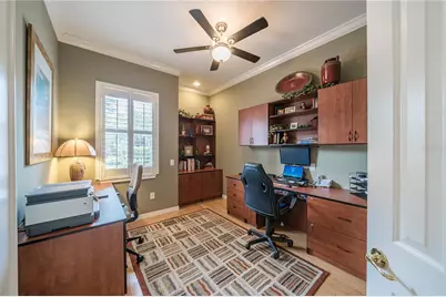 17317 Emerald Chase Drive, Tampa, FL 33647 - Photo 7