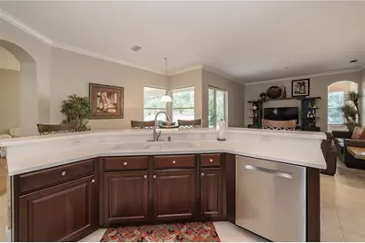 17317 Emerald Chase Drive, Tampa, FL 33647 - Photo 13