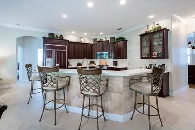 17317 Emerald Chase Drive, Tampa, FL 33647 - Photo 11