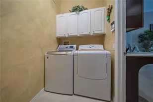 17317 Emerald Chase Dr, Tampa, FL 33647 - Photo 33