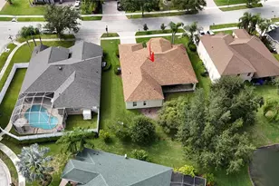 17317 Emerald Chase Dr, Tampa, FL 33647 - Photo 39