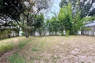 3325 Manor Cove Cir, Riverview, FL 33578 - Photo 25