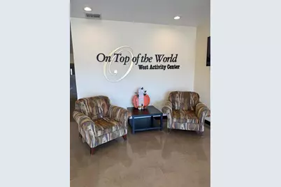 2222 Norwegian Drive #48, Clearwater, FL 33763 - Photo 25