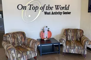 2222 Norwegian Dr, Clearwater, FL 33763 - Photo 25