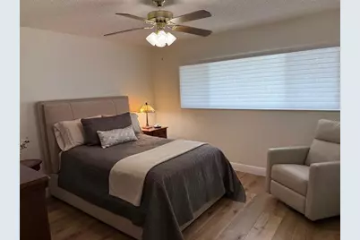 2222 Norwegian Drive #48, Clearwater, FL 33763 - Photo 15