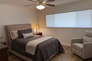 2222 Norwegian Dr, Clearwater, FL 33763 - Photo 15