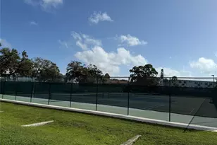 2222 Norwegian Dr, Clearwater, FL 33763 - Photo 41