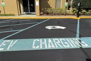 2222 Norwegian Dr, Clearwater, FL 33763 - Photo 29