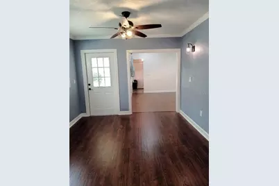 4418 NE 4th Street, Ocala, FL 34470 - Photo 17