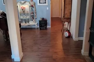 4418 NE 4th St, Ocala, FL 34470 - Photo 7