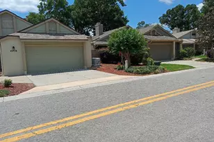 4418 NE 4th St, Ocala, FL 34470 - Photo 3