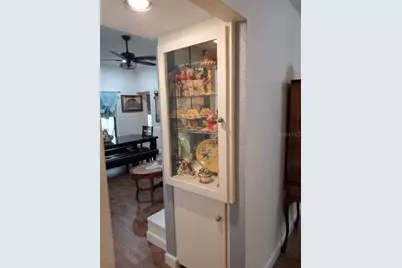 4418 NE 4th Street, Ocala, FL 34470 - Photo 19