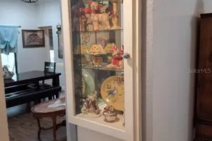 4418 NE 4th St, Ocala, FL 34470 - Photo 19