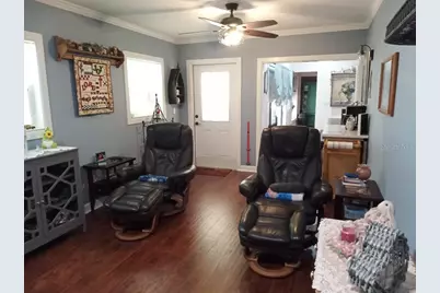 4418 NE 4th Street, Ocala, FL 34470 - Photo 17