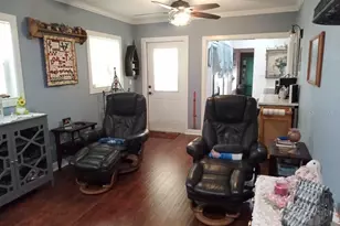 4418 NE 4th St, Ocala, FL 34470 - Photo 17