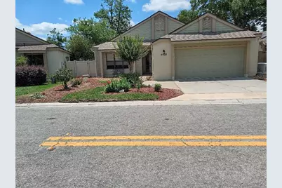 4418 NE 4th Street, Ocala, FL 34470 - Photo 1