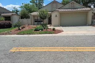 4418 NE 4th St, Ocala, FL 34470 - Photo 1