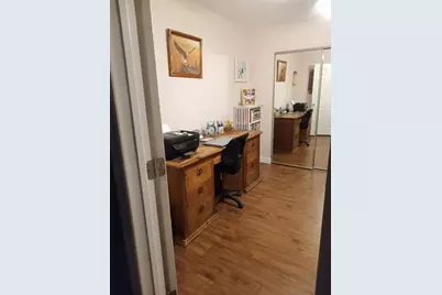 4418 NE 4th Street, Ocala, FL 34470 - Photo 37