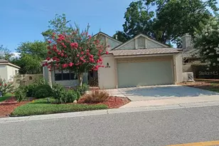 4418 NE 4th St, Ocala, FL 34470 - Photo 1