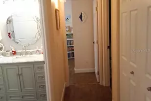 4418 NE 4th St, Ocala, FL 34470 - Photo 17