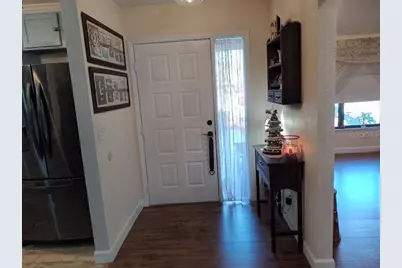 4418 NE 4th Street, Ocala, FL 34470 - Photo 3