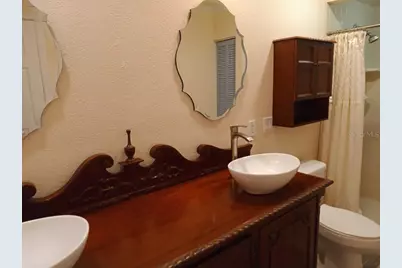 4418 NE 4th Street, Ocala, FL 34470 - Photo 29