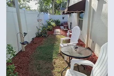 4418 NE 4th Street, Ocala, FL 34470 - Photo 41