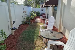 4418 NE 4th St, Ocala, FL 34470 - Photo 41