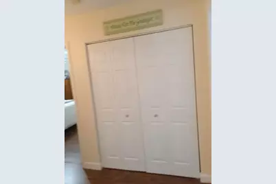 4418 NE 4th Street, Ocala, FL 34470 - Photo 19