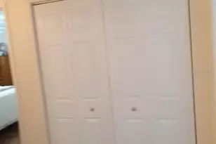 4418 NE 4th St, Ocala, FL 34470 - Photo 19