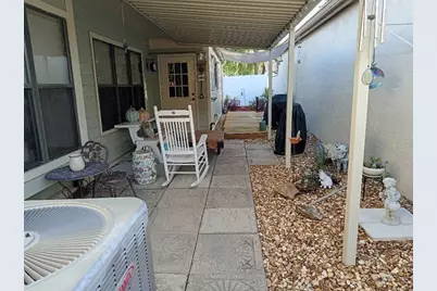 4418 NE 4th Street, Ocala, FL 34470 - Photo 43