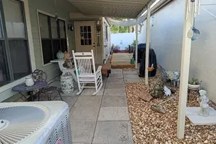 4418 NE 4th St, Ocala, FL 34470 - Photo 43