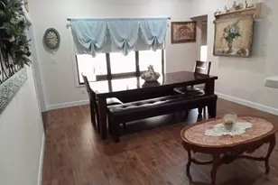 4418 NE 4th St, Ocala, FL 34470 - Photo 15