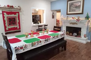 4418 NE 4th St, Ocala, FL 34470 - Photo 13