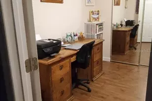 4418 NE 4th St, Ocala, FL 34470 - Photo 39