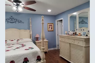 4418 NE 4th Street, Ocala, FL 34470 - Photo 23