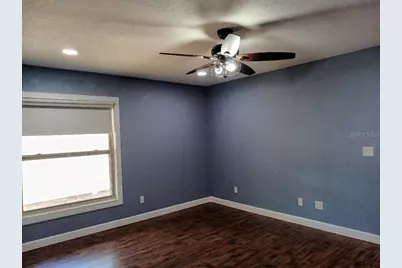 4418 NE 4th Street, Ocala, FL 34470 - Photo 25